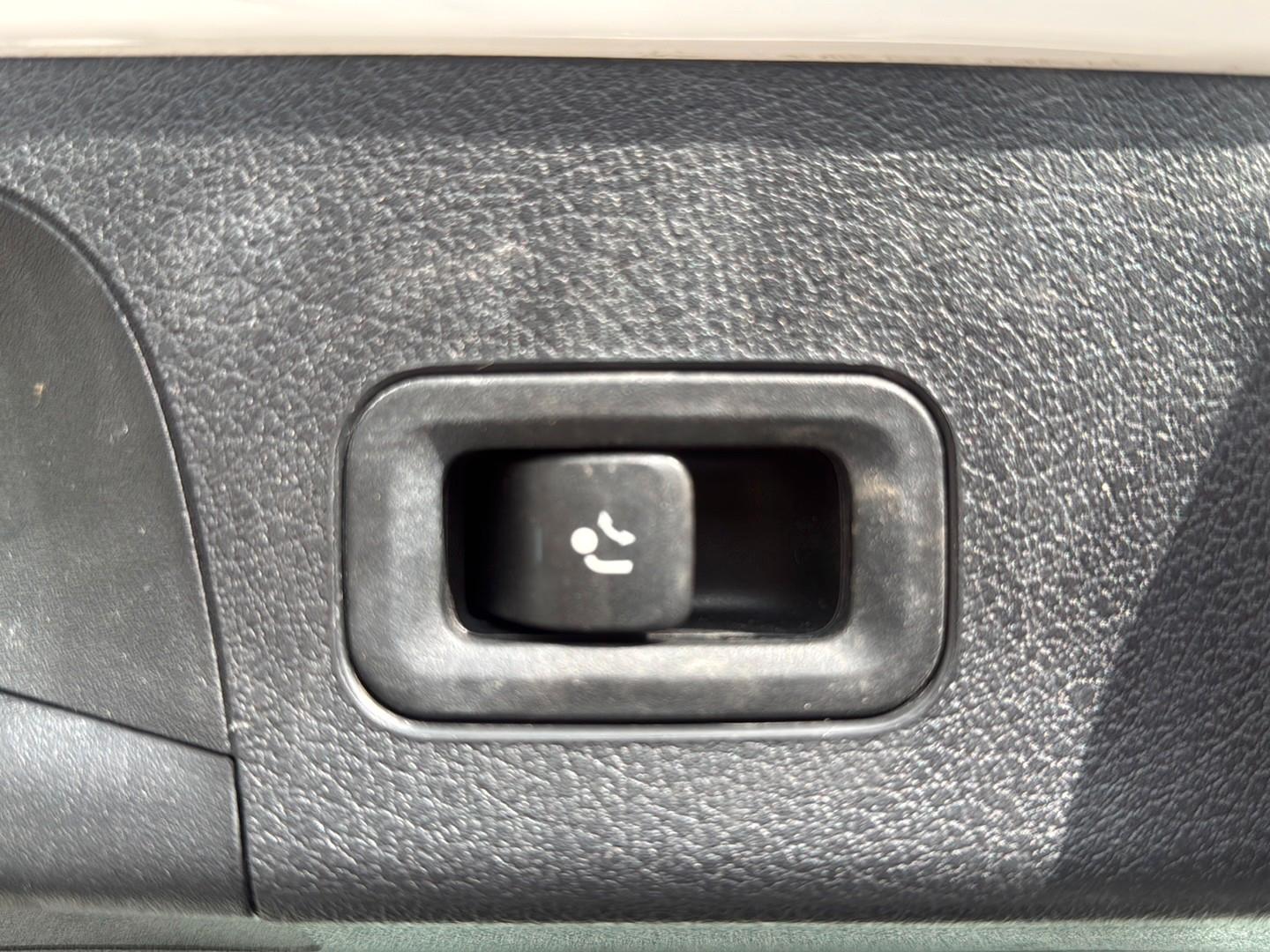 Mercedes-Benz CLA 250 SB ALLRAD 18*Kamera*LED*DAB*AHK*Leder, миниатюра 24