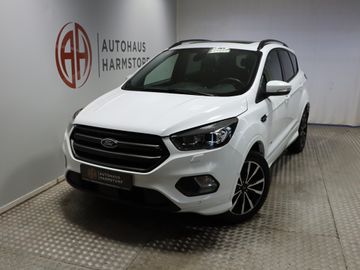 Ford Kuga ST-Line 1.5 AT 4mal4