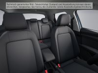 Audi A1 - Vorschau Bild 12