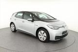 Volkswagen ID.3 Pure Performance City 110kW Klima*Tempo*PDC - VW ID.3 Gebrauchtwagen in Stuttgart
