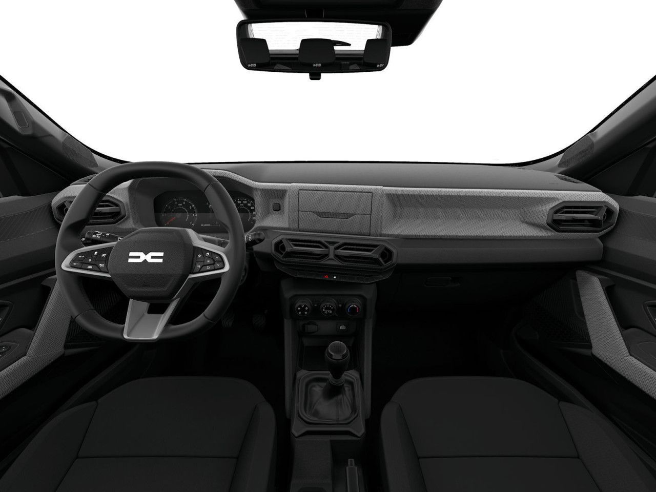 Dacia Duster - Bild 14