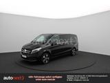 Mercedes-Benz V 250d lang *Avantgarde Edition* (9572) - Mercedes-Benz V 250 in Krefeld