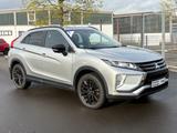 Mitsubishi Eclipse Cross Active+ 4WD*360*cam*Tüv+Garantie - Mitsubishi Eclipse aus 2019