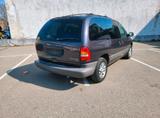 Jeep voyager grand voyager - gebrauchte Jeep Grand Cherokee aus dem Jahr 1997