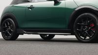 MINI John Cooper Works - Vorschau Bild 21