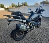 BMW R 1250 GS  - Motorräder in Leverkusen
