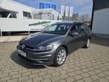 Volkswagen Golf Variant Comfortline BMT 1.0 TSI App LED PDC