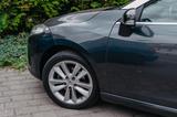 Renault Megane Coupé-Cabriolet TCe 130 Luxe Luxe - Renault: Cabrio