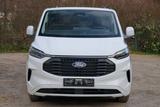 Ford Transit Custom KASTEN L1 Trend 320 - 2.0 L Eco-B - Ford Transit Neuwagen in Stuttgart
