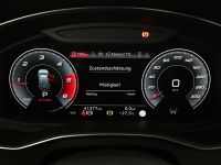 Audi S6 - Vorschau Bild 12
