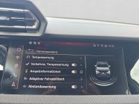 Audi A3 - Vorschau Bild 17