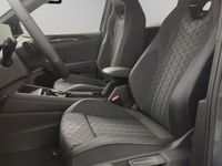 Volkswagen Tiguan - Vorschau Bild 5