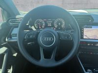Audi A3 - Vorschau Bild 10