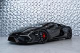 Lamborghini Revuelto 6.5 V12 HPEV*Assistance* - Lamborghini Revuelto