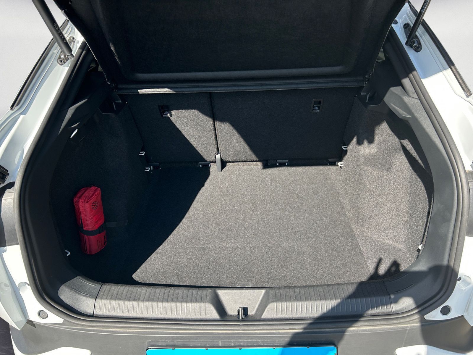 Volkswagen ID.5 - Bild 13