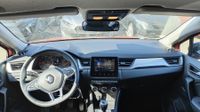 Renault Captur - Vorschau Bild 7