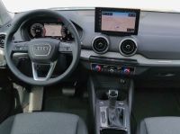 Audi Q2 - Vorschau Bild 5