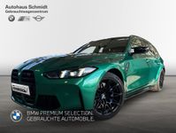 BMW M3 - Vorschau Bild 1