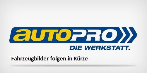 Volkswagen Caddy Kombi 2.0 TDI Klima/ACC/Einparkhilfe/5S