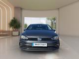 Volkswagen Golf VII Sportsvan 1.0 TSI Start/Stopp Join AHK - Volkswagen Golf: Van