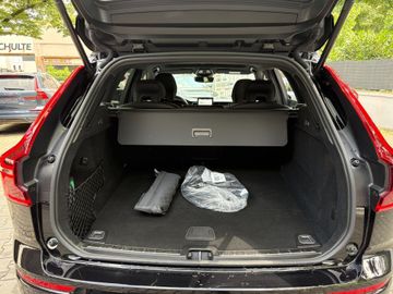 Volvo XC60 - 11
