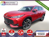 MG HS - Vorschau Bild 1