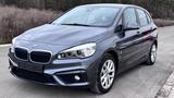 BMW 225xe Active Tourer Automatik Business Kamera - BMW 225 aus 2017