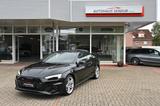 Audi A5 Coupe 50 TDI quattro S line *TOP