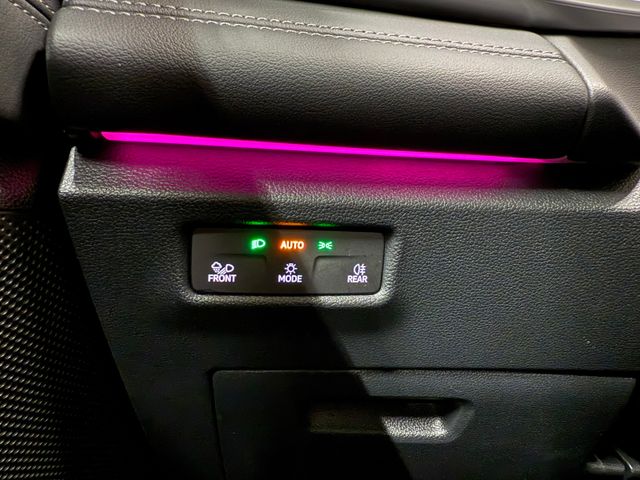 Tayron Life 1.5 eTSI DSG 7-SITZER AHK MATRIX-LED