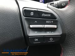 Foto Nummer 24: HYUNDAI Kona