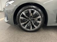 Audi A5 - Vorschau Bild 14