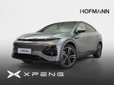 XPENG G6 MY24 AWD Performance AHK, NAV, KAM, PANO, TSR - XPENG G6 Neuwagen