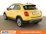 Fiat 500X 2.0 Multijet Cross Aut.*NAVI*PDC*SHZ*KLIMA* - Fiat 500X in Bielefeld
