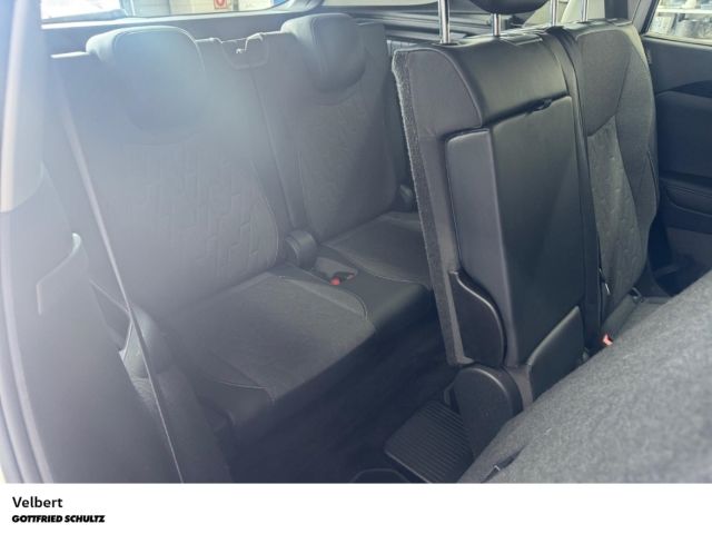 Volkswagen Tayron - Bild 8