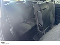 Volkswagen Tayron - Vorschau Bild 8