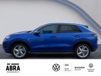 Volkswagen T-Roc - Vorschau Bild 3