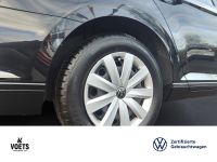 Volkswagen Passat Variant - Vorschau Bild 6