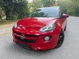 Opel Adam GLAM 1.4 64kW Pano IntelliLink - Opel Adam bis 10.000 Euro
