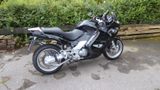 BMW K 1200 GT - BMW 2003 K1200GT