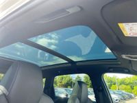 Audi Q7 - Vorschau Bild 21