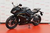 Honda CBR650R Schalter - Honda Motorräder in Leipzig