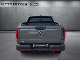 Volkswagen Amarok 3.0 TDI 4Motion PanAmericana DSG/AHK 3,5t - Volkswagen Amarok Gebrauchtwagen