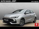 MG3 HEV *STANDARD*KURZF.VERFÜGBAR*ACC*NAVI* - MG in Duisburg