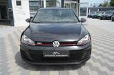 Volkswagen Golf VII GTI*Kamera*Navi*DSG*BI-Xenon*Tempomat* - Volkswagen Golf: Vi Dsg