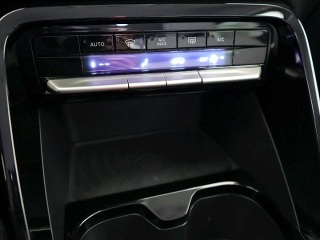 e-C3 Aircross STANDARD RANGE MAX 44kWH AT+NAVI+R