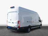 Ford Transit Kastenwagen Trend 350 L4 77,0 kWh Elektr - Angebote