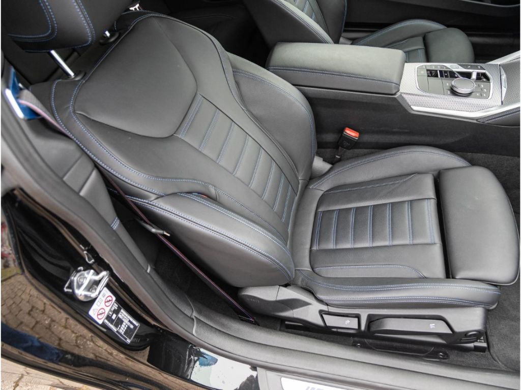 BMW 420 - Bild 16