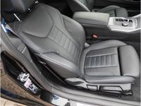 BMW 420 - Vorschau Bild 16