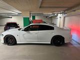 Dodge Charger*HELLCAT*717PS - Dodge Charger aus 2018