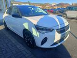Opel Corsa Elegance *SiLeHZ*EPH+Kamera*LED*Totwinkel* - Opel Corsa: Elegance